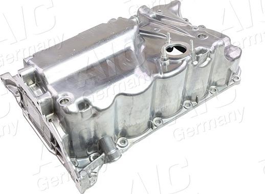 AIC 71484 - Baie ulei aaoparts.ro