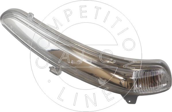 AIC 71482 - Semnalizator aaoparts.ro