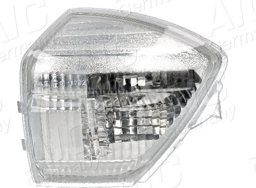 AIC 71479 - Semnalizator aaoparts.ro