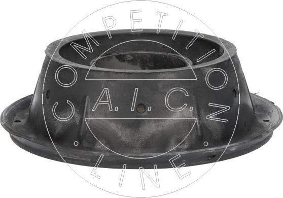 AIC 71599 - Rulment sarcina suport arc aaoparts.ro