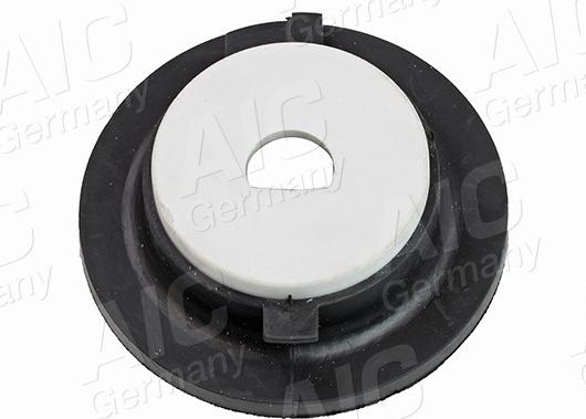 AIC 71509 - Saiba arc aaoparts.ro