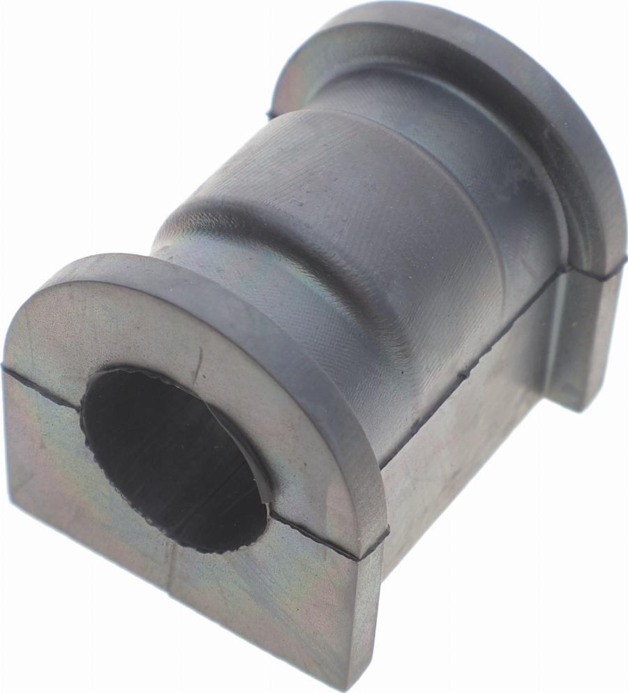 AIC 71506 - Cuzinet, stabilizator aaoparts.ro