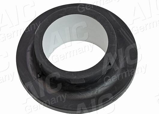 AIC 71508 - Saiba arc aaoparts.ro