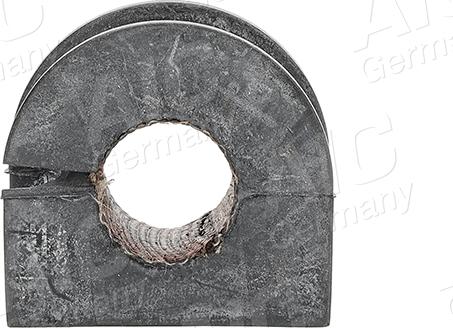AIC 71518 - Cuzinet, stabilizator aaoparts.ro