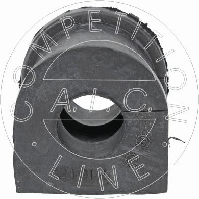 AIC 71517 - Cuzinet, stabilizator aaoparts.ro