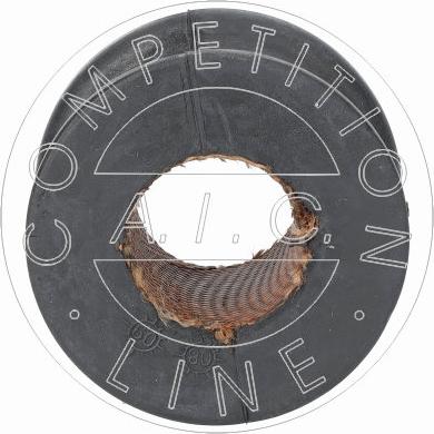 AIC 71530 - Cuzinet, stabilizator aaoparts.ro