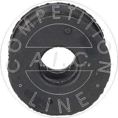 AIC 71527 - Cuzinet, stabilizator aaoparts.ro
