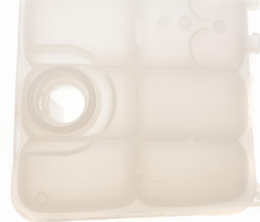 AIC 71695 - Vas de expansiune, racire aaoparts.ro