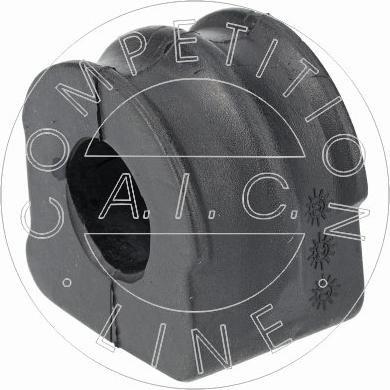 AIC 71604 - Cuzinet, stabilizator aaoparts.ro