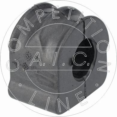 AIC 71604 - Cuzinet, stabilizator aaoparts.ro