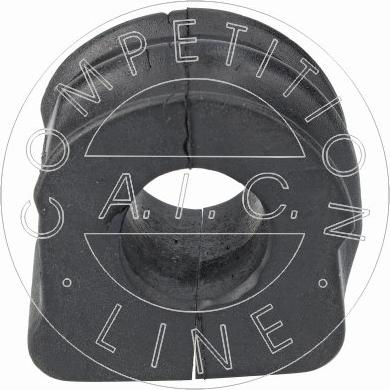 AIC 71604 - Cuzinet, stabilizator aaoparts.ro