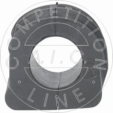 AIC 71603 - Cuzinet, stabilizator aaoparts.ro