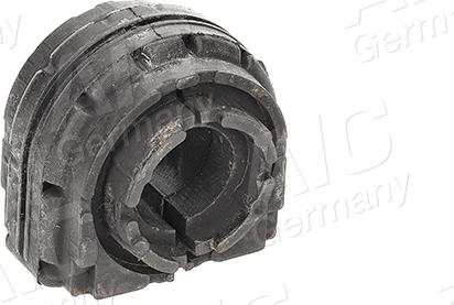 AIC 71607 - Cuzinet, stabilizator aaoparts.ro