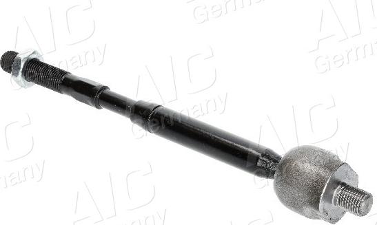 AIC 71618 - Articulatie axiala, cap de bara aaoparts.ro