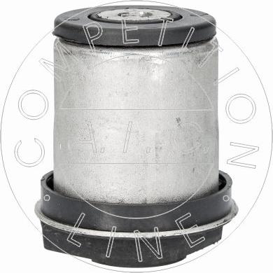 AIC 71684 - Suport, ax aaoparts.ro
