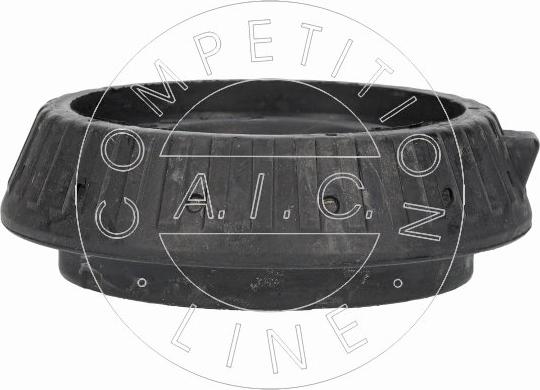 AIC 71681 - Rulment sarcina suport arc aaoparts.ro