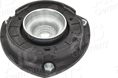 AIC 71682 - Rulment sarcina suport arc aaoparts.ro