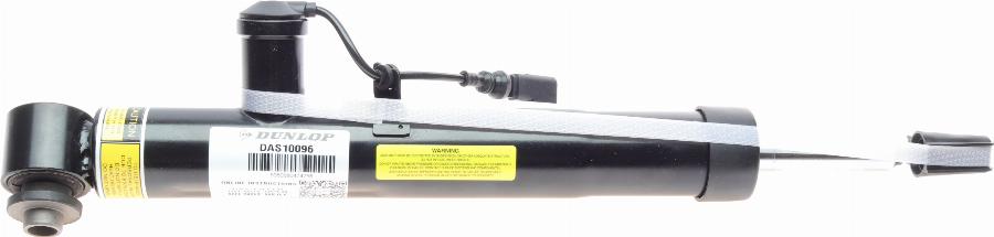 AIC 71044 - Brat arc pneumatic aaoparts.ro