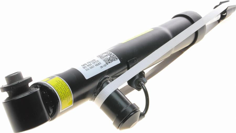 AIC 71045 - Brat arc pneumatic aaoparts.ro
