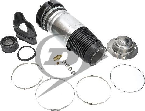 AIC 71043 - Arc pneumatic, directie aaoparts.ro