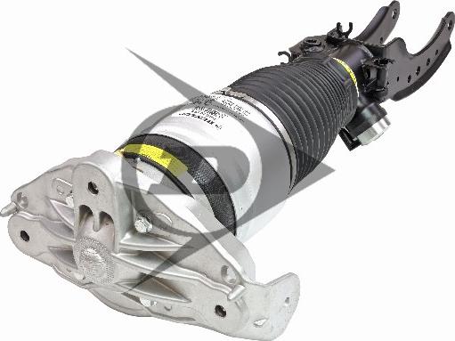 AIC 71068 - Arc pneumatic, directie aaoparts.ro