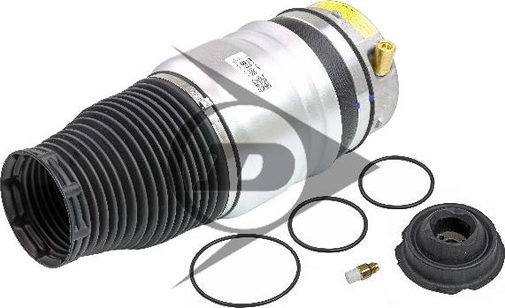 AIC 71063 - Arc pneumatic, directie aaoparts.ro