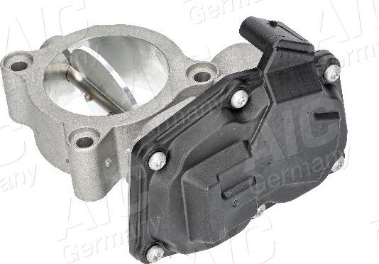 AIC 71033 - Carcasa clapeta aaoparts.ro