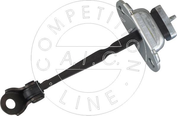AIC 71028 - Fixare usa aaoparts.ro