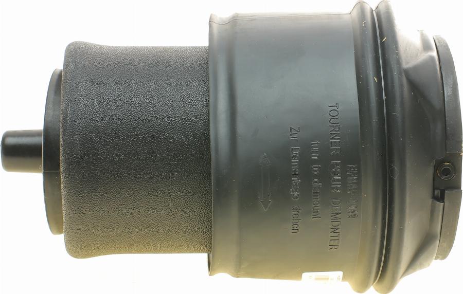 AIC 71023 - Arc pneumatic, directie aaoparts.ro