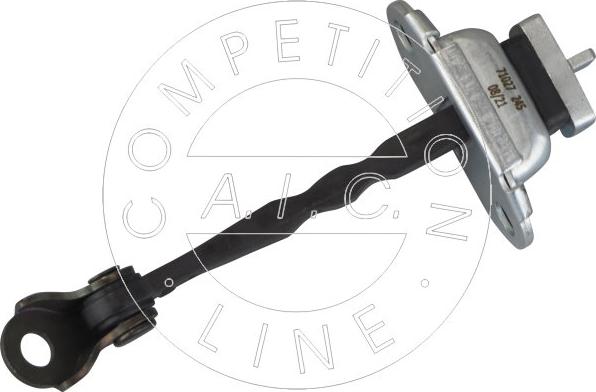 AIC 71027 - Fixare usa aaoparts.ro