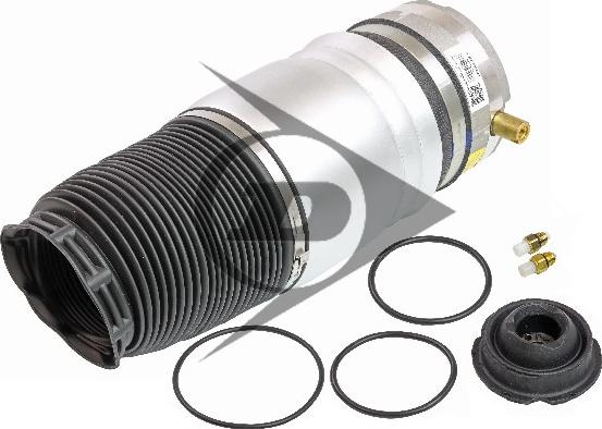 AIC 71071 - Arc pneumatic, directie aaoparts.ro