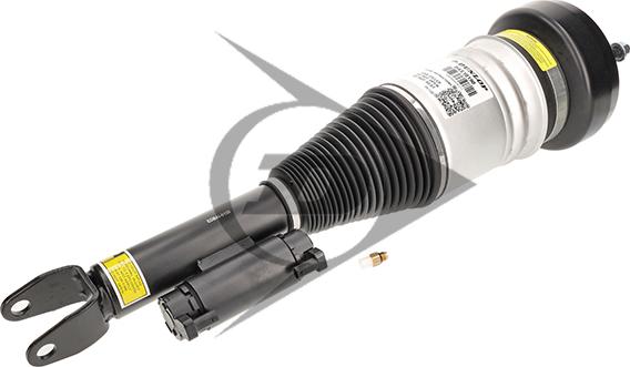 AIC 71179 - Brat arc pneumatic aaoparts.ro