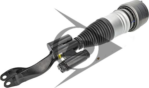 AIC 71174 - Brat arc pneumatic aaoparts.ro