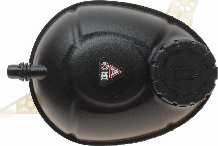 AIC 71894 - Vas de expansiune, racire aaoparts.ro