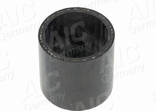 AIC 71844 - Furtun aer supraalimentare aaoparts.ro