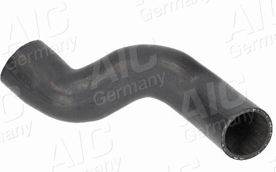 AIC 71843 - Furtun aer supraalimentare aaoparts.ro