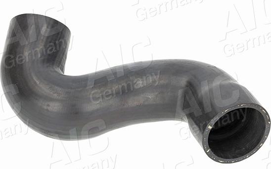 AIC 71842 - Furtun aer supraalimentare aaoparts.ro