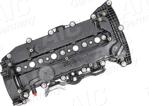 AIC 71867 - Capac culbutor aaoparts.ro