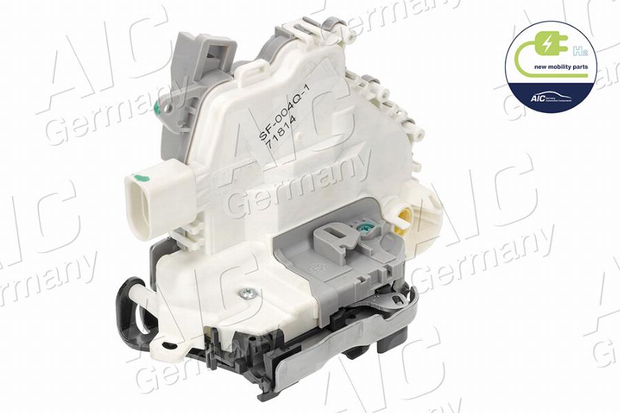 AIC 71814 - Incuietoare usa aaoparts.ro