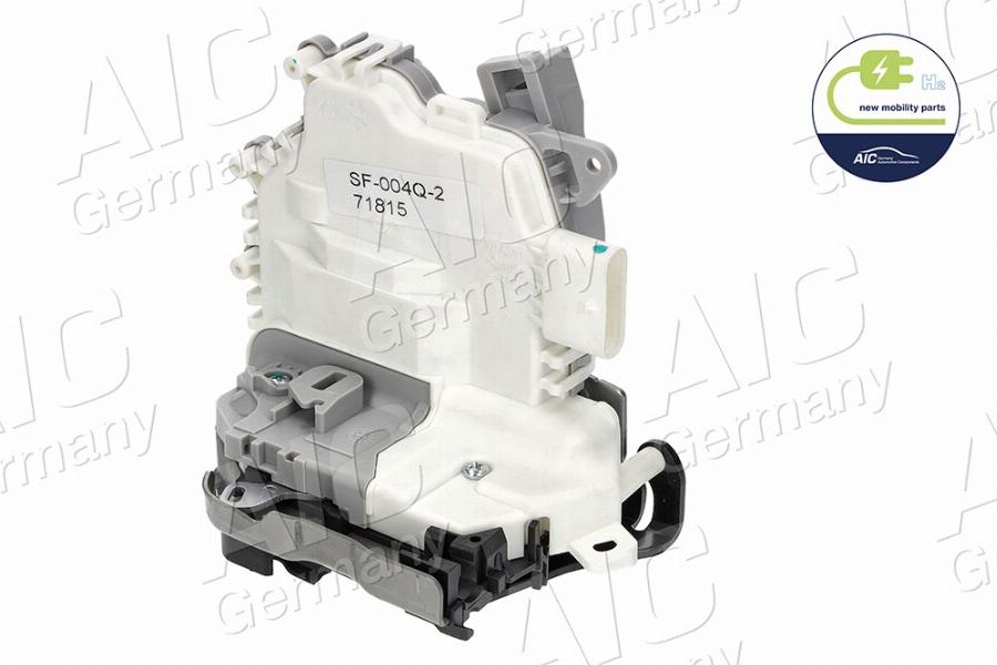 AIC 71815 - Incuietoare usa aaoparts.ro