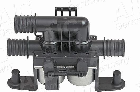 AIC 71834 - Termostat,lichid racire aaoparts.ro