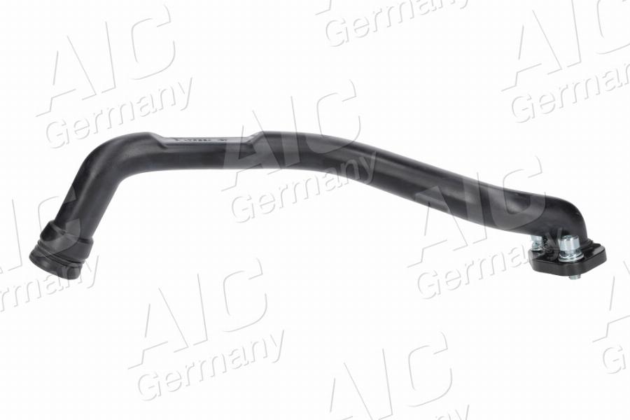 AIC 71837 - Furtun, aerisire chiulasa aaoparts.ro