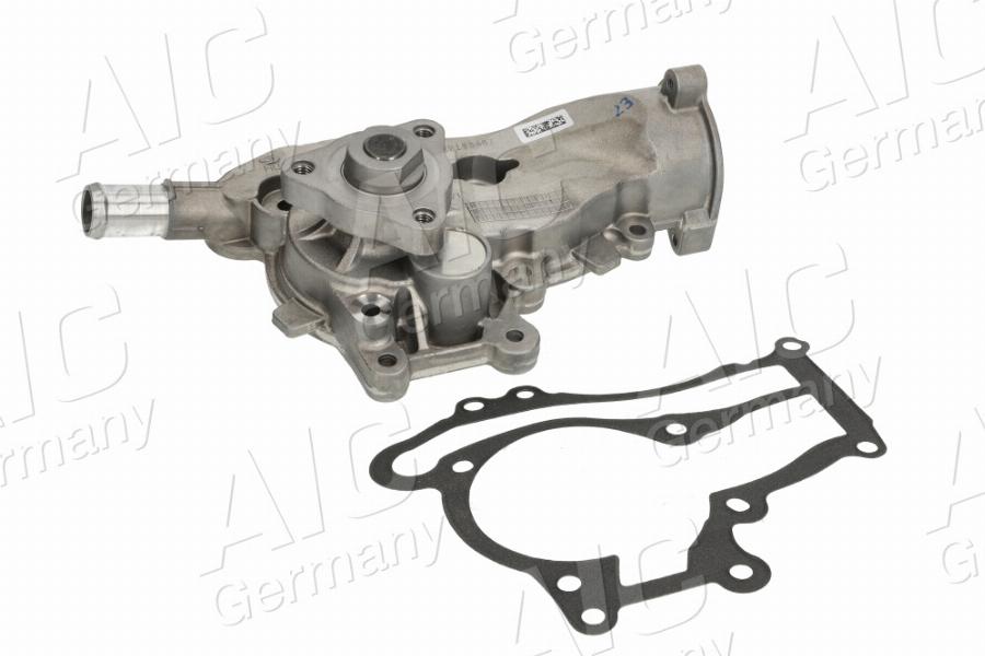 AIC 71244Set - Pompa apa aaoparts.ro