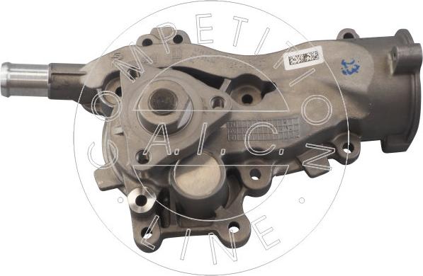 AIC 71242 - Pompa apa aaoparts.ro