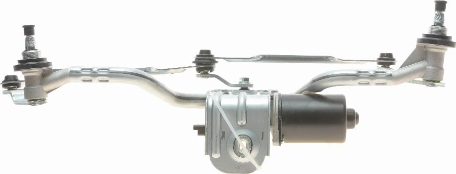 AIC 71253 - Legaturi stergator parbriz aaoparts.ro