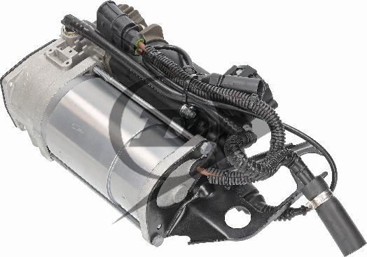 AIC 71282 - Compresor, instalatie aer comprimat aaoparts.ro