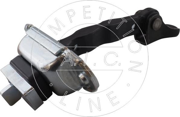 AIC 71274 - Fixare usa aaoparts.ro