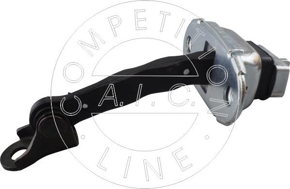 AIC 71274 - Fixare usa aaoparts.ro