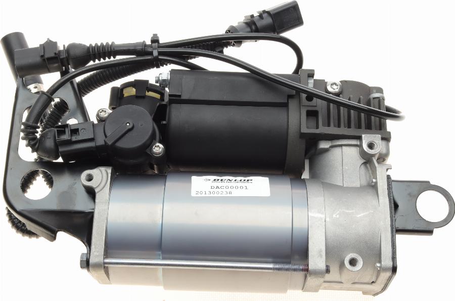 AIC 71276 - Compresor, instalatie aer comprimat aaoparts.ro