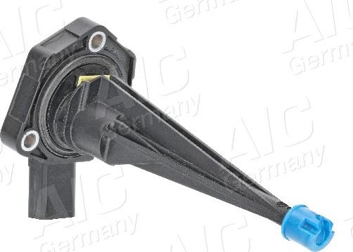 AIC 71743 - Senzor,nivel ulei motor aaoparts.ro